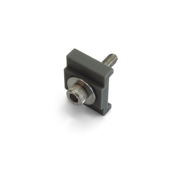 Hapstone Adaptateur de serrage R2 pour TSProf K03